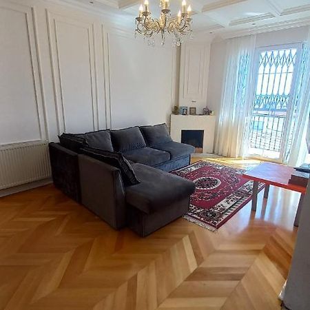 Old Batumi Mare Apartment Exterior foto